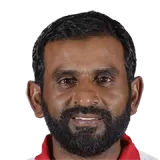 Muhammad Nadeem