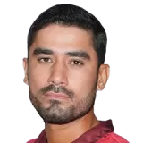 Imran Javed