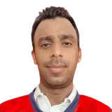 Muhammad Younis