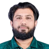 Abdul Wahid