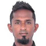 Cricketer