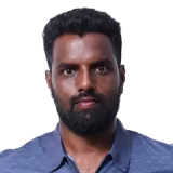 Sivakumar-S
