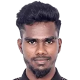 Cricketer