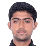 Cricketer
