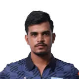 Kushal Prajapat