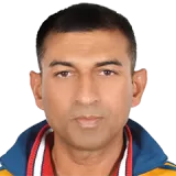 Sajid Imran Cheema