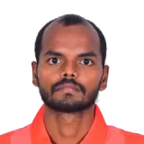 Cricketer