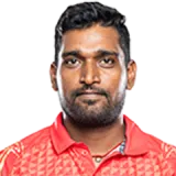 Saurabh Yadav