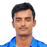 Mayank Pandey