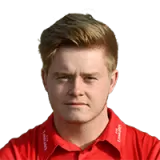 Adam Hickey