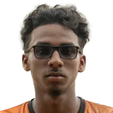 Joshua-Sacchin Cepal
