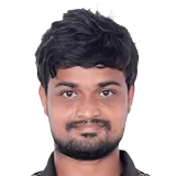 Cricketer