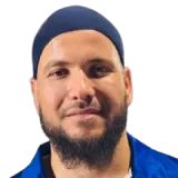 Sayed Monib