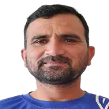 Sarfraz Ali