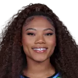 Naz Hillmon