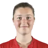 Elizabeth Mommens