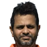 Harsha Aithal