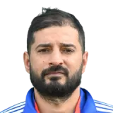 Cricketer