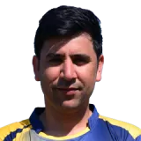 Cricketer