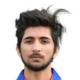 Arslan Atta