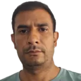 Syed Azhar Abbas