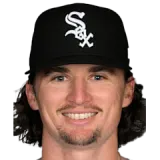 Davis Martin