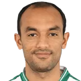 Umar Bhutta