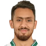 Ammad Butt