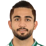 Abu Mahmood
