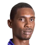 Melvin Defoe