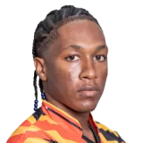 Jedd Joseph