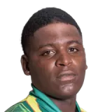 Quinton Hilaire