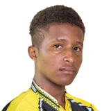 Kishawn Viville