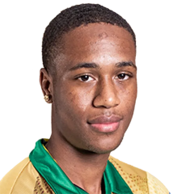 Savio Anselm