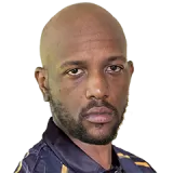 Dylan Joseph
