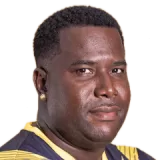 Mervin Matthew