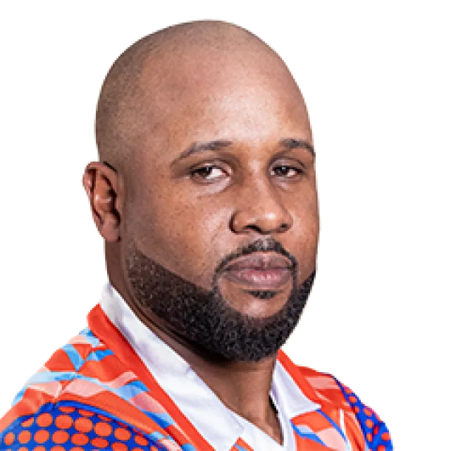 Lex Magloire