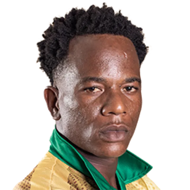 Vincent Lewis