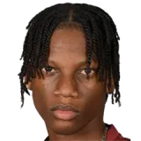 Stephan Pascal
