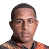 Cheston Dangleben