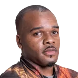 Keron James