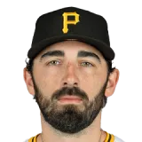 Colin Holderman