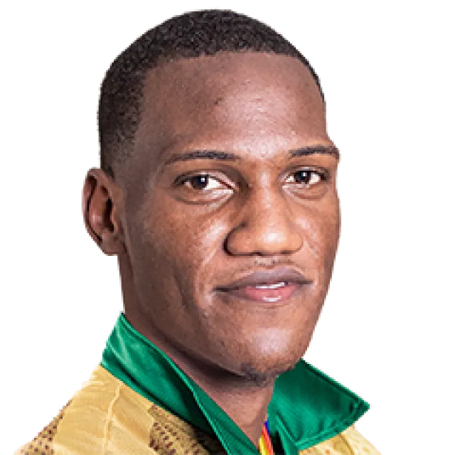 Malakai Xavier