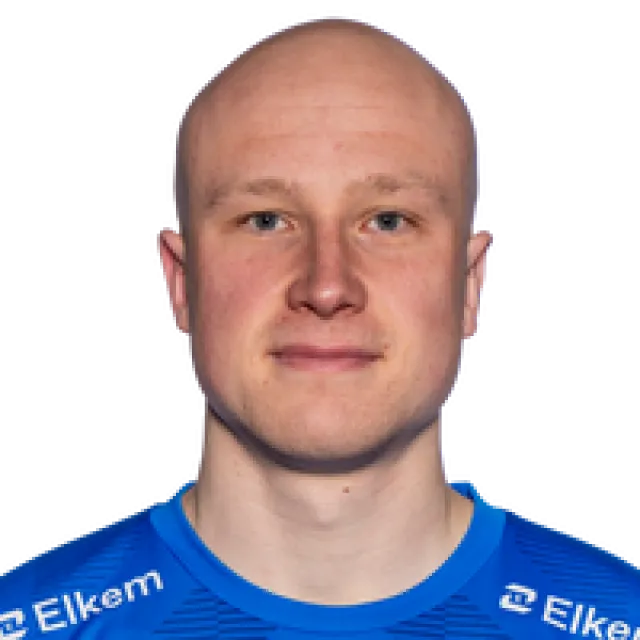 Julian Faye-Lund