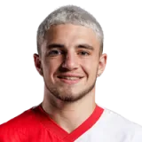 Christos Zafeiris