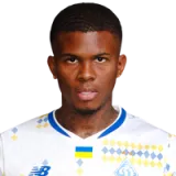 Brayan Ceballos