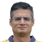 Waqar Zafar