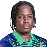 Ajanaim Tavernier