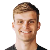 Ben Gibbon