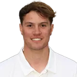 Will Naish